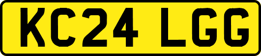 KC24LGG