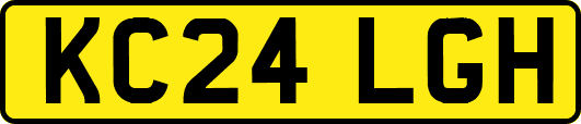 KC24LGH