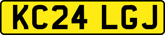 KC24LGJ
