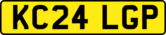 KC24LGP