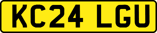 KC24LGU