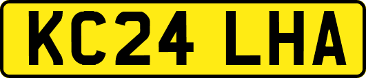KC24LHA