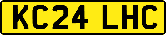 KC24LHC