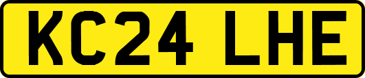 KC24LHE