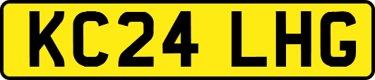 KC24LHG