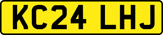 KC24LHJ