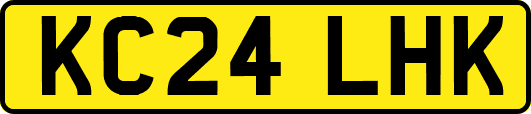 KC24LHK