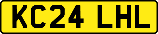 KC24LHL