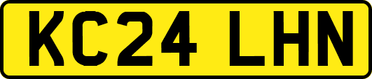 KC24LHN