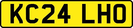 KC24LHO