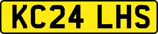 KC24LHS