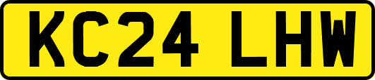 KC24LHW