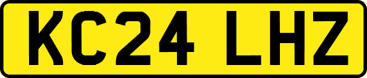 KC24LHZ