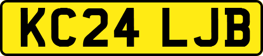 KC24LJB