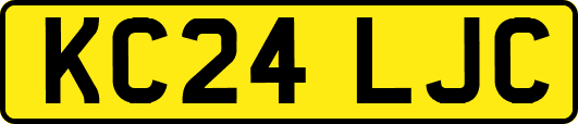 KC24LJC