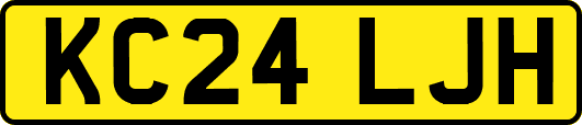 KC24LJH