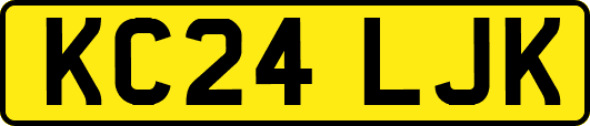 KC24LJK