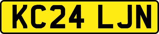 KC24LJN