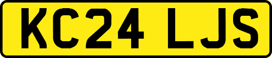 KC24LJS