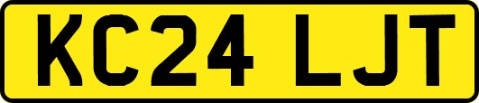 KC24LJT