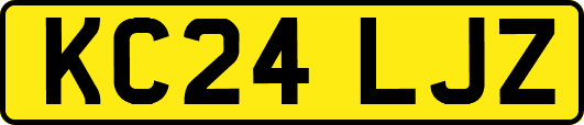 KC24LJZ