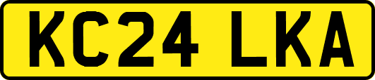 KC24LKA