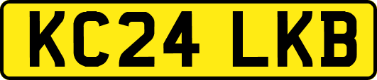 KC24LKB
