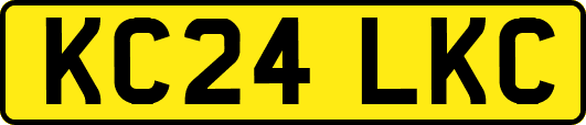 KC24LKC
