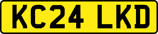 KC24LKD