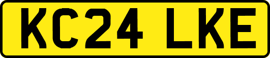 KC24LKE