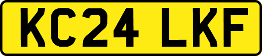 KC24LKF