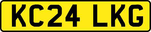 KC24LKG