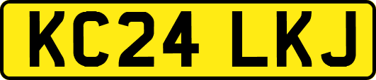 KC24LKJ