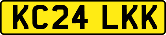 KC24LKK