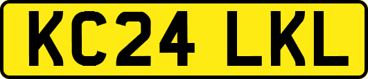 KC24LKL