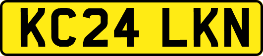 KC24LKN