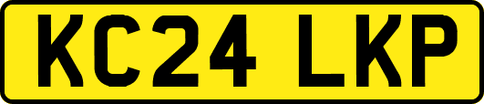 KC24LKP
