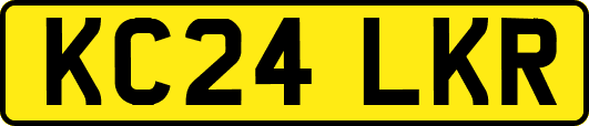 KC24LKR