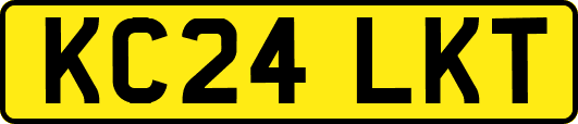 KC24LKT