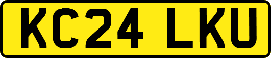 KC24LKU