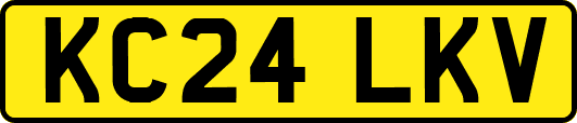 KC24LKV