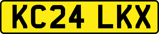 KC24LKX