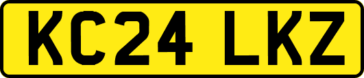 KC24LKZ