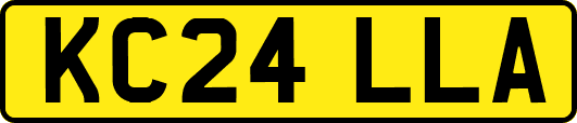 KC24LLA