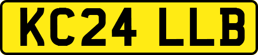 KC24LLB