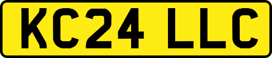 KC24LLC