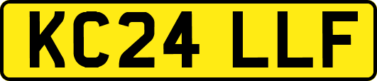 KC24LLF