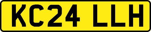 KC24LLH