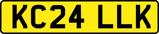 KC24LLK