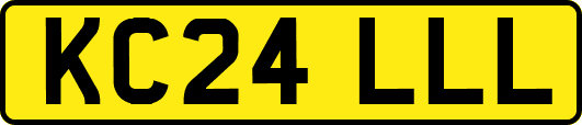 KC24LLL